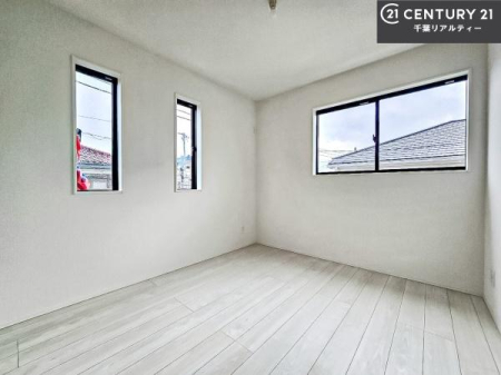 �q������ �y���d�l�z�|���o�������Ȃ��������́A���q�l�̂������Ƃ��Ă����S�ł��I
���[�X�y�[�X���[�����Ă���̂ŎU�炩�������������T�b�ƕЕt�����܂��I