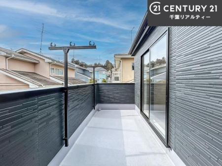 �o���R�j�[ �y���d�l�z�z������ǍD�ȃo���R�j�[�ł��I���ꂽ���ɂ͐�������n����J���I�Ȏ��Ԃ��y���߂܂��B
