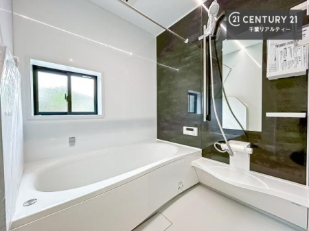 ���� �ǂ������@�\���t�����o�X���[���́A�{�^���P�ł��ł����������D�ɐZ����܂��I���d�����x���Ȃ��Ă��܂��Ƒ���҂����ɓ���ĉ��K�I