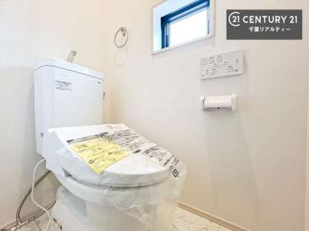 �g�C�� �y���d�l�z�������֍��ɂ��A�~��͕֍����g�����ł���̂ŗ₽���֍��ɍ��炸�ɍςފ������d�l�ł��I