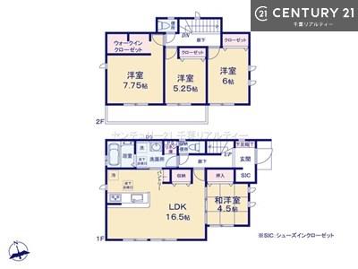 �Ԏ��} �����������y�X�Ԏ��I���񌻒n�ɂĂ��m���߂��������I�����ē��\�I
�����Ǝ��[�X�y�[�X���L�X���Ă����Ƃ肠��Ԏ��I