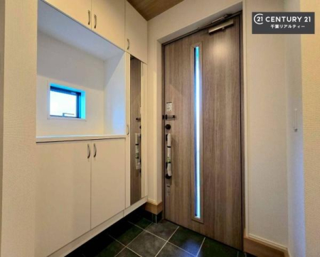 ���� �y���d�l�z���֎��[���[�����Ă���̂ŁA���֎��肪�X�b�L���Еt�����q���ɌC�̒u����ɍ���܂���I