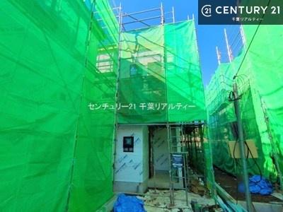 ���n�O�ώʐ^ ���ݒ��ł��I�{�H��̂����w�ł��܂��I
���ӊ��⑼�������܂Ƃ߂Ă��ē��\�ł��I�s���Y�̎��Ȃ�ǂ�Ȏ��ł����C�y�ɂ����k���������B�y���n�̔���J�Ò��z