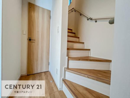 ���̑����� �K�i�͖��邭�萠������Ă��܂��B���q�l�₲�N�z�̕������S���Ă����p�����܂��ˁB�y���n���w��J�Ò��z