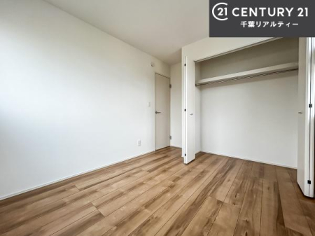 �m�� �m���͎q��������Q���A�F�X�Ɨp�r���ʂɗ��p�ł��܂��ˁB
���[�͂������Ղ�Ȃ̂ŁA�L�X�C�����悭�߂������Ƃ��ł��܂��B