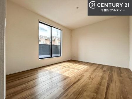 �Q�� �o���R�j�[�ɖʂ��Ă���m���ł��B���邭�����肪����A���C����������ł��܂��I���N���āA�O�ɏo�Ĕw�L�т����[�ċz�����ǂ������}������邱�Ƃ��o�������ł��ˁI