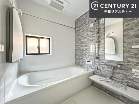 ���� �ǂ������@�\���t�����o�X���[���́A�{�^���P�ł��ł����������D�ɐZ����܂��I���d�����x���Ȃ��Ă��܂��Ƒ���҂����ɓ���ĉ��K�I