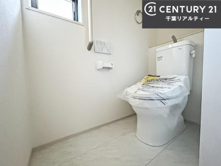 �g�C�� 1�E2�K�Ƀg�C�����������܂��I���̖Z�������ԑт��҂����ɂ��݂����ł��ˁB������Ƃ����������̂���g�C���ł�����ꂪ���₷���ł��I