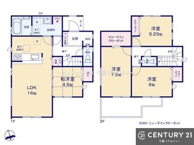 �Ԏ��} 4LDK�̖��͓I�ȊԎ��ILDK�͂������Ƃ�����ԂŁA���Ƒ��Ƃ̒c��񎞊Ԃ��A����w�[���������̂ɂȂ�܂��ˁB�Ƒ��Ƃ̒����[�܂�A���R�ƏΊ炪�����܂��I