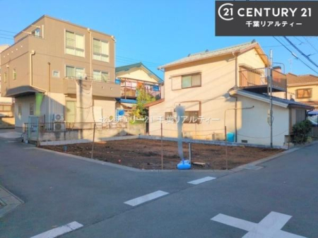 ���n�O�ώʐ^ ���ݒ��ł��I�{�H��̂����w�ł��܂��I
���ӊ��⑼�������܂Ƃ߂Ă��ē��\�ł��I�s���Y�̎��Ȃ�ǂ�Ȏ��ł����C�y�ɂ����k���������B