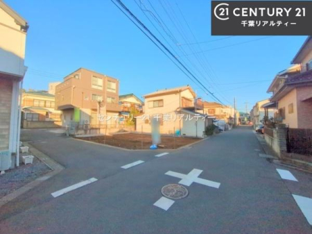 �O�ʓ��H�܂ތ��n�ʐ^ ���ӊ���A���q�l�̂���]�ɍ������������ꏏ�ɂ��ē���v���܂��B�Z��[���A�h�o�C�U�[�ɂ�邲���k������܂��B���Ђ͂��₢���킹�ɑ��Ή����܂��I���҂������܂���I