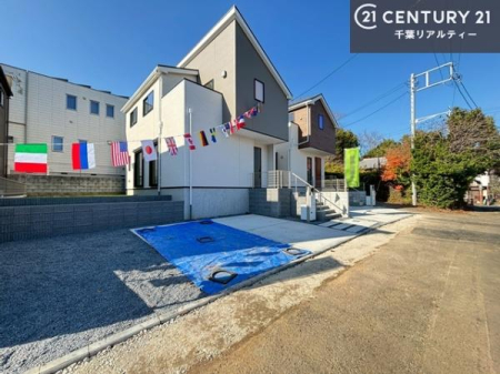 ���n�O�ώʐ^ ���ē����\�ł��B�A������������΁A�����w���ł��܂��̂ł��C�y�ɂ��₢���킹���������B���d���A��ɂ��ǂ����I���v�]�ɂ��킹�āA��]�̂��Ƃ�K���T���܂��I