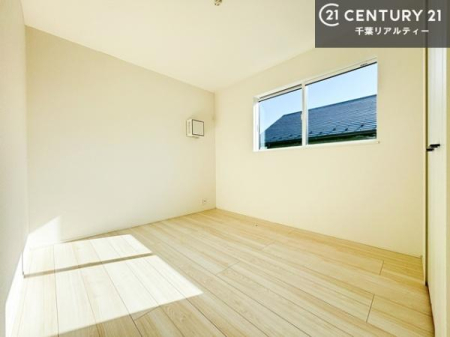 �q������ �m���͎q��������Q���A�F�X�Ɨp�r���ʂɗ��p�ł��܂��ˁB
���[�͂������Ղ�Ȃ̂ŁA�L�X�C�����悭�߂������Ƃ��ł��܂��I