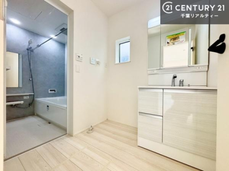 ���ʑ�E���ʏ� �����t���̖��邢���ʎ��ł��I���C�������ɓ���ւ����ł��Đ����ɕۂ��Ƃ��ł��܂��I���R�����������ނ̂ł����ς̎d�オ����ǂ��Ȃ�܂��ˁI