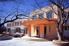 ���ӊ� �y�c�t���E�ۈ牀�z���c�c�t���F2081m