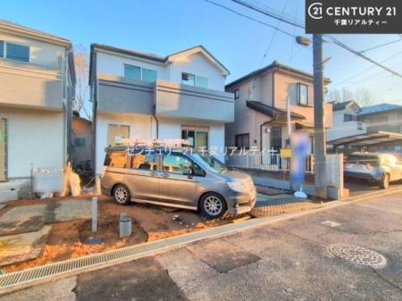 ���̑����n �u���̕����C�ɂȂ�I�v�u�������Ăǂ�ȏ��H�v�u�����Əڂ����m�肽���I�v�Ǝv������A���C�y�ɂ����k���������B