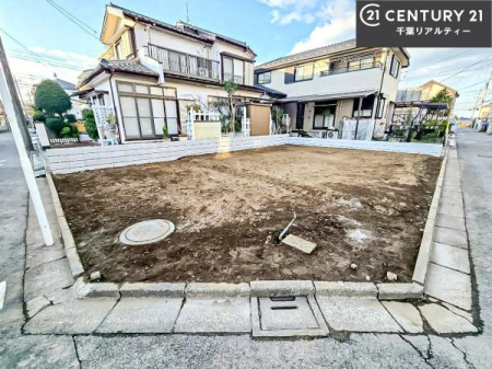 ���n�O�ώʐ^ ���ݒ��ł��I�{�H��̂����w�ł��܂��I
���ӊ��⑼�������܂Ƃ߂Ă��ē��\�ł��I�s���Y�̎��Ȃ�ǂ�Ȏ��ł����C�y�ɂ����k���������B