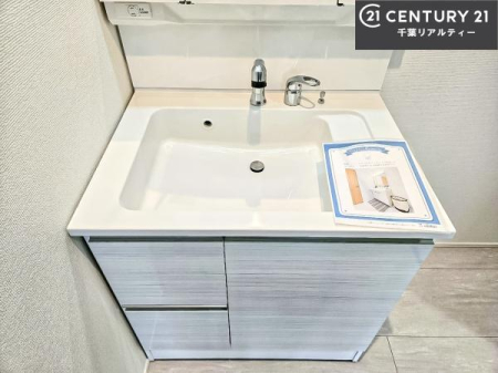 ���ʑ�E���ʏ� �[�����ʑ�{�E���́A�������˂ɂ����̂ł�����ꂪ�y�X�I���������ۂĂ܂��I
�L���C�Ȑ��ʏ��Ŏ��������̃��`�x�[�V�������オ��܂��ˁI