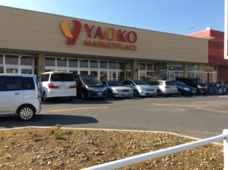 ���ӊ� �y�X�[�p�[�z���I�R�[�D���O��X�F1086m