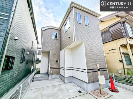 ���n�O�ώʐ^ �������܂����I�����̂��ē����\�ł��B�A������������΁A�������̂����w���ł��܂��̂ł��C�y�ɂ��₢���킹���������B���d���A��ɂ��ǂ����I