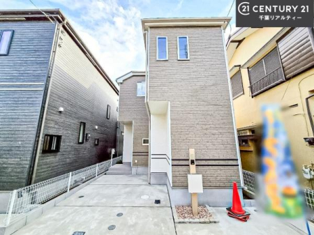 ���̑����n �����T���̂������E���v�]�E������ȂǁA���Ȃ�ƕ��ЃX�^�b�t�܂ł��\���t�����������I�s���Y�Ɋւ��邱�ƂȂ�A�ǂ̂悤�Ȃ��Ƃł����S���ӑΉ������Ē����܂��B