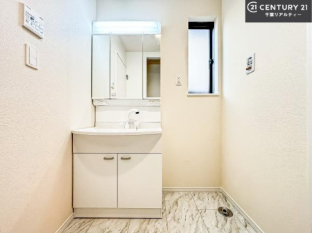 ���ʑ�E���ʏ� �����t���̖��邢���ʎ��ł��I���C�������ɓ���ւ����ł��Đ����ɕۂ��Ƃ��ł��܂��I���R�����������ނ̂ł����ς̎d�オ����ǂ��Ȃ�܂��ˁI