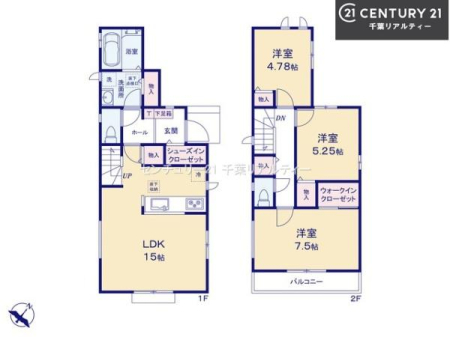 �Ԏ��} 3LDK�̖��͓I�ȊԎ��ILDK�͂������Ƃ�����ԂŁA���Ƒ��Ƃ̒c��񎞊Ԃ��A����w�[���������̂ɂȂ�܂��ˁI�Ƒ��Ƃ̒����[�܂�A���R�ƏΊ炪���������ł��I