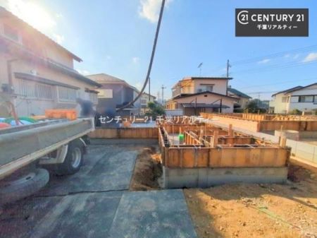 ���̑����n �����T���̂������E���v�]�E������ȂǁA���Ȃ�ƕ��ЃX�^�b�t�܂ł��\���t�����������I�s���Y�Ɋւ��邱�ƂȂ�A�ǂ̂悤�Ȃ��Ƃł����S���ӑΉ������Ē����܂��B