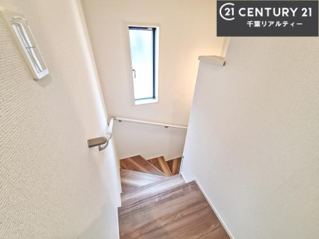 ���̑����� �y���d�l�z�K�i�͖��邭�萠������Ă��܂��B���q�l�₲�N�z�̕������S���Ă����p�����܂��ˁB