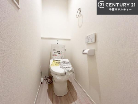 �g�C�� �y���d�l�z�������֍��ɂ��A�~��͕֍����g�����ł���̂ŗ₽���֍��ɍ��炸�ɍςފ������d�l�ł��I