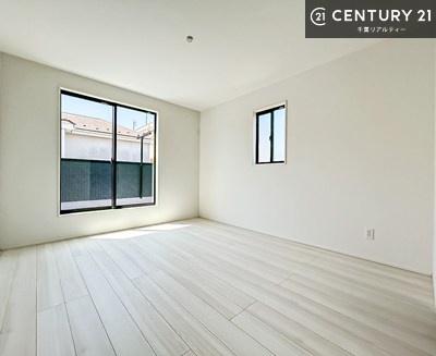 �Q�� �y���d�l�z�o���R�j�[�ɖʂ��Ă���m���ł��B���邭�����肪����A���C����������ł��܂��I���N���āA�O�ɏo�Ĕw�L�т����[�ċz�����ǂ������}������邱�Ƃ��o�������ł��ˁI