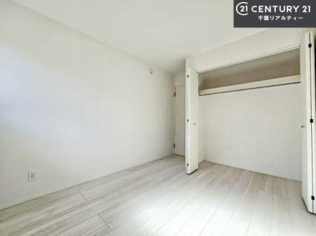 �q������ �y���d�l�z�|���o�������Ȃ��������́A���q�l�̂������Ƃ��Ă����S�ł��I
���[�X�y�[�X���[�����Ă���̂ŎU�炩�������������T�b�ƕЕt�����܂��I