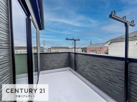 �o���R�j�[ �y���d�l�z�z������ǍD�ȃo���R�j�[�ł��I���ꂽ���ɂ͐�������n����J���I�Ȏ��Ԃ��y���߂܂��B
