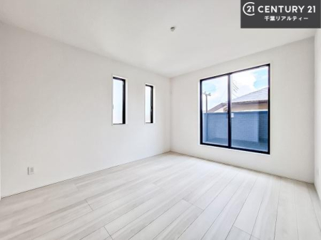 �Q�� �y���d�l�z�o���R�j�[�ɖʂ��Ă���m���ł��B���邭�����肪����A���C����������ł��܂��I���N���āA�O�ɏo�Ĕw�L�т����[�ċz�����ǂ������}������邱�Ƃ��o�������ł��ˁI