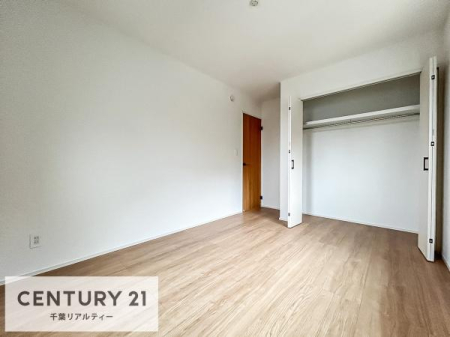 �q������ �y���d�l�z�|���o�������Ȃ��������́A���q�l�̂������Ƃ��Ă����S�ł��I
���[�X�y�[�X���[�����Ă���̂ŎU�炩�������������T�b�ƕЕt�����܂��I