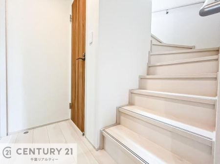 ���̑����� �y���d�l�z�K�i�͖��邭�萠������Ă��܂��B���q�l�₲�N�z�̕������S���Ă����p�����܂��ˁB