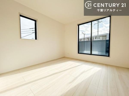 �Q�� �y���d�l�z�o���R�j�[�ɖʂ��Ă���m���ł��B���邭�����肪����A���C����������ł��܂��I���N���āA�O�ɏo�Ĕw�L�т����[�ċz�����ǂ������}������邱�Ƃ��o�������ł��ˁI