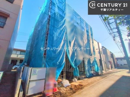 ���n�O�ώʐ^ ���ݒ��ł��I�{�H��̂����w�ł��܂��I
���ӊ��⑼�������܂Ƃ߂Ă��ē��\�ł��I�s���Y�̎��Ȃ�ǂ�Ȏ��ł����C�y�ɂ����k���������B