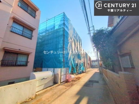 �O�ʓ��H�܂ތ��n�ʐ^ ���ӊ���A���q�l�̂���]�ɍ������������ꏏ�ɂ��ē���v���܂��B�Z��[���A�h�o�C�U�[�ɂ�邲���k������܂��B���Ђ͂��₢���킹�ɑ��Ή����܂��I���҂������܂���I