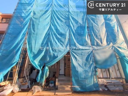 ���̑����n �����T���̂������E���v�]�E������ȂǁA���Ȃ�ƕ��ЃX�^�b�t�܂ł��\���t�����������I�s���Y�Ɋւ��邱�ƂȂ�A�ǂ̂悤�Ȃ��Ƃł����S���ӑΉ������Ē����܂��B