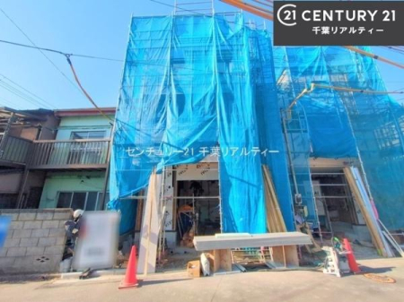 ���n�O�ώʐ^ ���ݒ��ł��I�{�H��̂����w�ł��܂��I
���ӊ��⑼�������܂Ƃ߂Ă��ē��\�ł��I�s���Y�̎��Ȃ�ǂ�Ȏ��ł����C�y�ɂ����k���������B