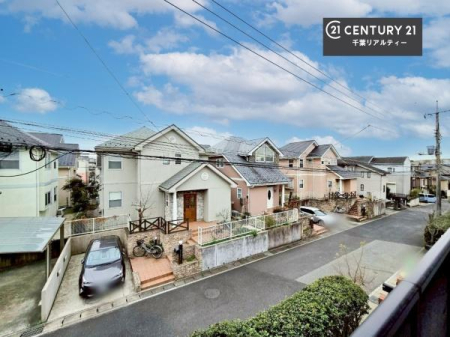 �Z�˂���̒��]�ʐ^ ���ꂽ���ɂ͐�������n����J���I�Ȏ��Ԃ��y���߂܂��B�C�����̗ǂ������ʂ蔲����X���݂ł��I