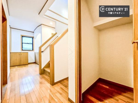 ���[ �Z��Ԃ���������g�����߂ɂ͕K�{�|�C���g�̎��[�X�y�[�X�ł���ˁB���񌻒n�ł��m�F���������I