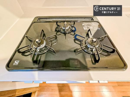 �L�b�`�� �R�����͎O������̂ł������̓����i�s���ł��܂��B
�������O�����t���ł��B�����X�y�[�X���L�X���Ă���׍�Ƃ����₷���I�g�����肪�ǂ��V�X�e���L�b�`���ł��I