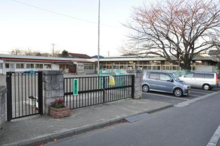 ���ӊ� �y�c�t���E�ۈ牀�z���q�s����u�Õۈ牀�F1339m