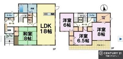 �Ԏ��} 4LDK�̖��͓I�ȊԎ��ILDK�͂������Ƃ�����ԂŁA���Ƒ��Ƃ̒c��񎞊Ԃ��A����w�[���������̂ɂȂ�܂��ˁB�Ƒ��Ƃ̒����[�܂�A���R�ƏΊ炪�����܂��I