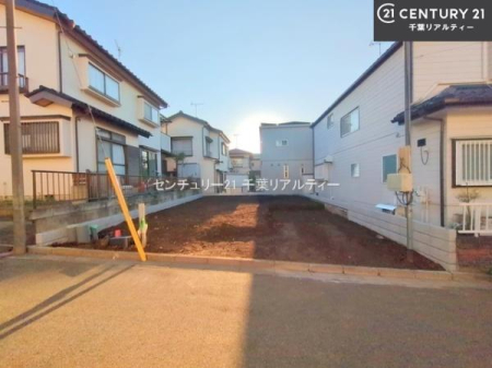 ���n�O�ώʐ^ ���ݒ��ł��I�{�H��̂����w�ł��܂��I
���ӊ��⑼�������܂Ƃ߂Ă��ē��\�ł��I�s���Y�̎��Ȃ�ǂ�Ȏ��ł����C�y�ɂ����k���������B