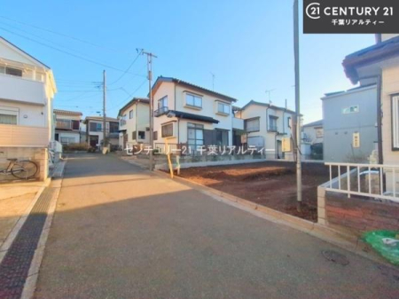 �O�ʓ��H�܂ތ��n�ʐ^ ���ӊ���A���q�l�̂���]�ɍ������������ꏏ�ɂ��ē���v���܂��B�Z��[���A�h�o�C�U�[�ɂ�邲���k������܂��B���Ђ͂��₢���킹�ɑ��Ή����܂��I���҂������܂���I