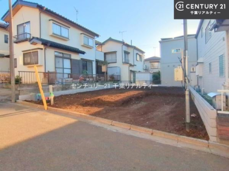 ���̑����n �����T���̂������E���v�]�E������ȂǁA���Ȃ�ƕ��ЃX�^�b�t�܂ł��\���t�����������I�s���Y�Ɋւ��邱�ƂȂ�A�ǂ̂悤�Ȃ��Ƃł����S���ӑΉ������Ē����܂��B