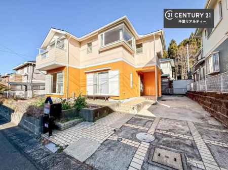 ���n�O�ώʐ^ ���t�H�[���ςł��I�A������������΁A�����w���ł��܂��̂ł��C�y�ɂ��₢���킹���������B���v�]�ɂ��킹�āA��]�̂��Ƃ�K���T���܂��I